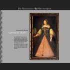 1548 • Caterina de' Medici [unbekannter Meister]