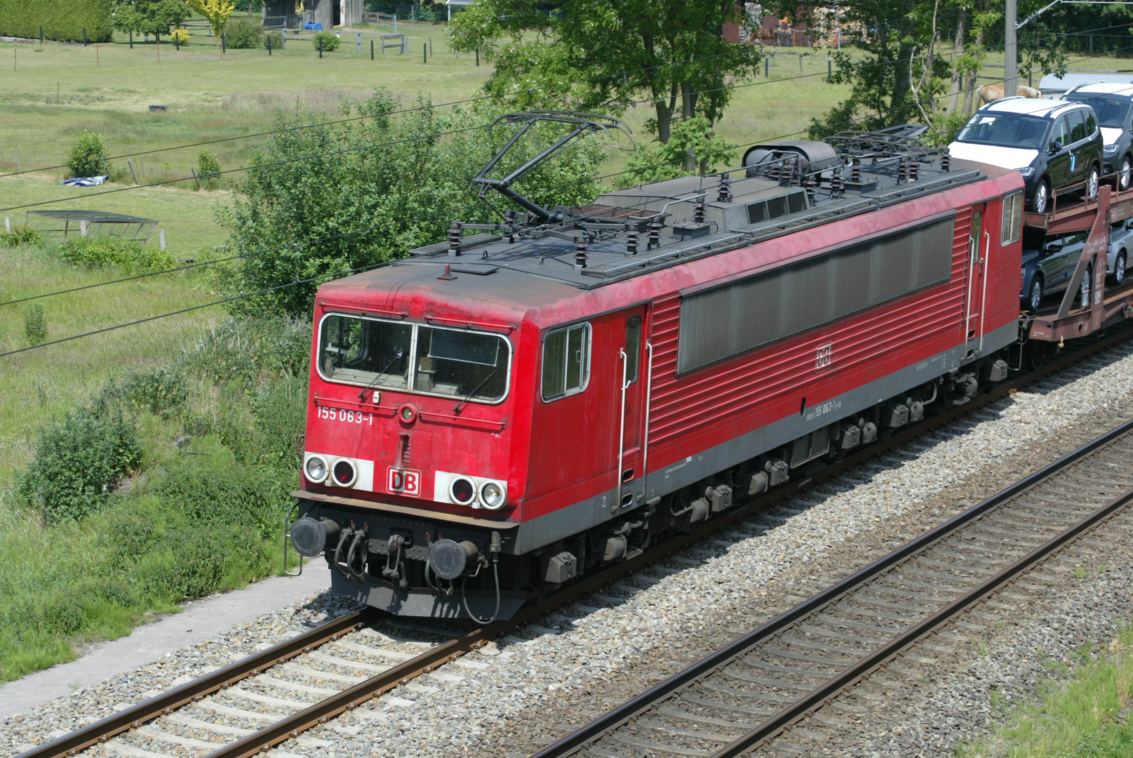 155-063-1 Aschendorf 18-06-2013