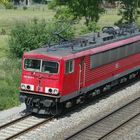 155-063-1 Aschendorf 18-06-2013