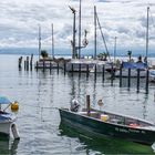 155 / 2019 - Hafen-Meersburg