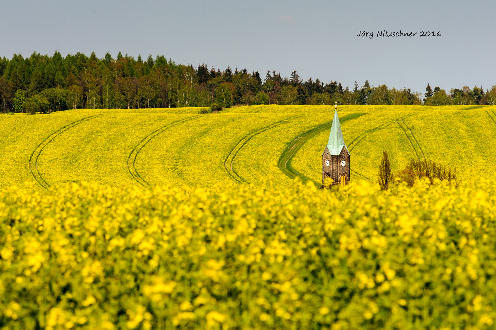 ~~~15:50~~~ ;-)