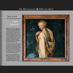 1555 • Diane chasseresse [Erste Schule von Fontainebleau]