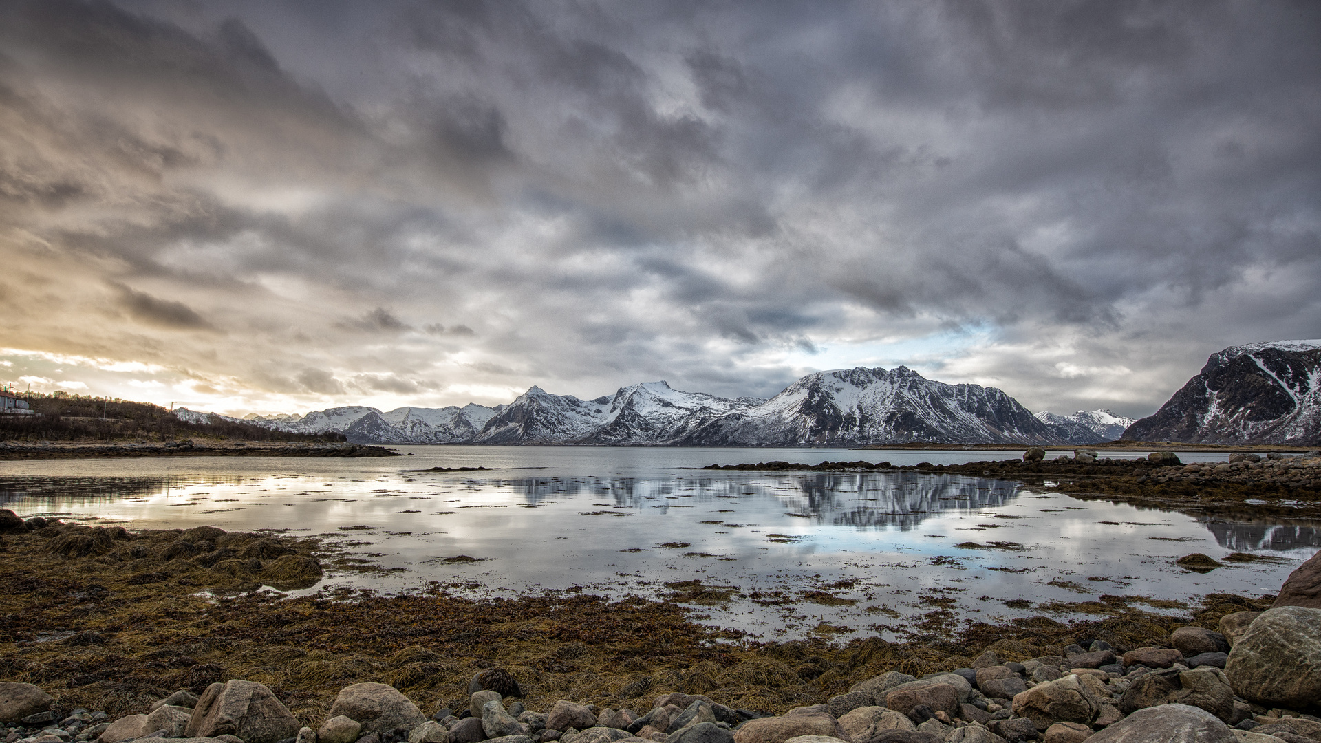 155728-20190228_Lofoten_IMG_8766-Bearbeitet-2