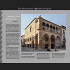 1559 • Úbeda | Antiguas Casas Consistoriales