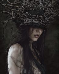 155_NinaIsabel