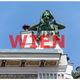 Wien (P)
