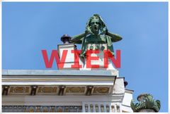 Wien (P)