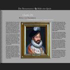 1560 • Charles IX. | König von Frankreich