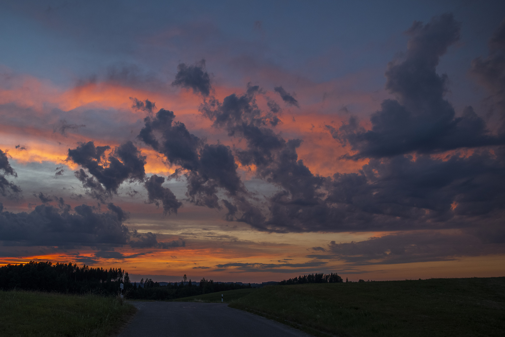 156/365 da kommt etwas