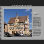 1565 • Bœrsch | Mairie