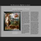 1566 • Joachim Anthoniszoon Wtewael | Andromeda