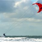 _1566641_Kitesurfen