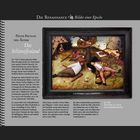 1567 • Pieter Bruegel d.Ä. | Das Schlaraffenland