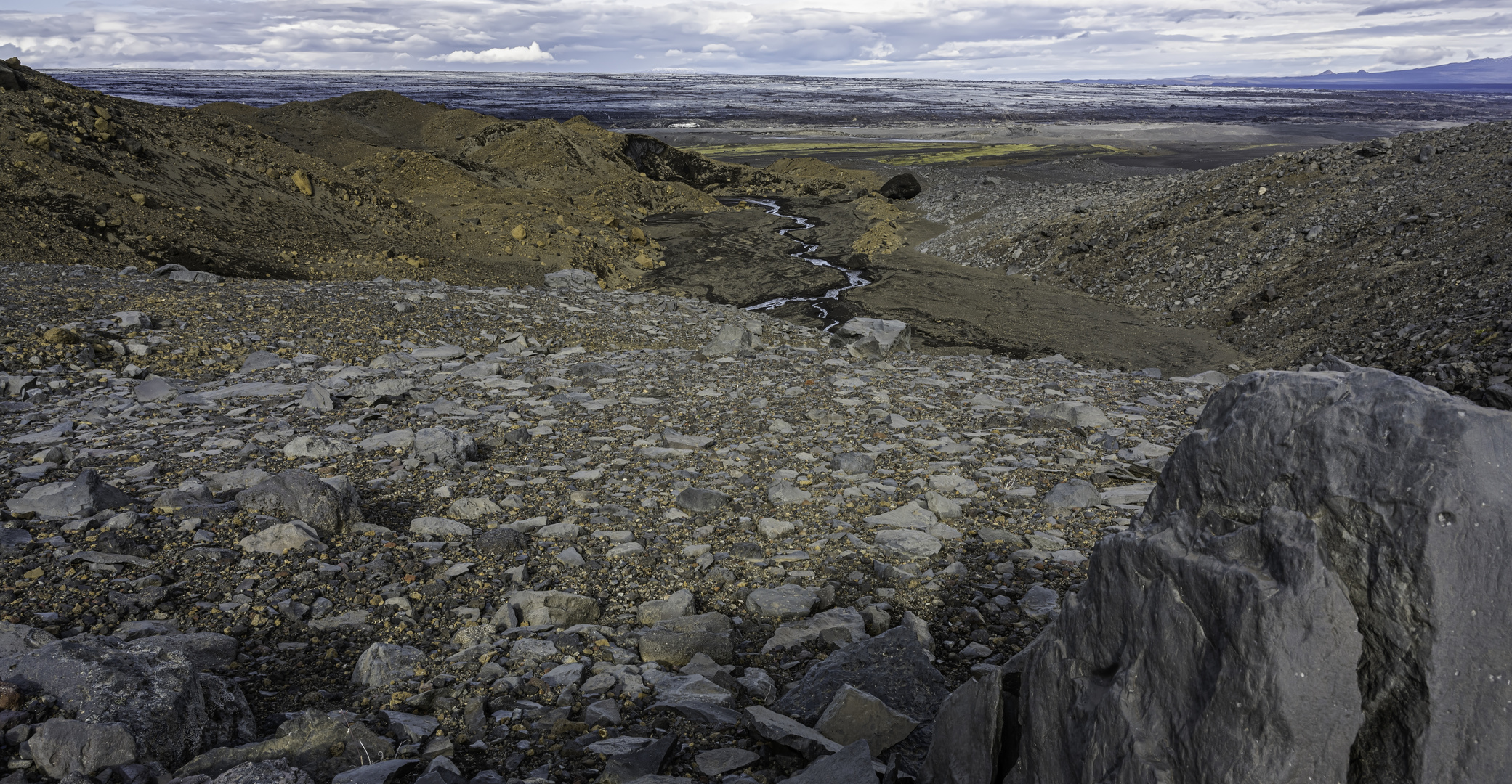 1567 Topografische Überblicke Foto & Bild world, dokumentation, natur