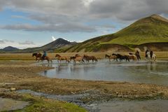 156landmannalaugar