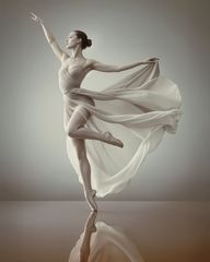 157_ballerina