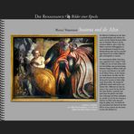 1580 • Paolo Veronese | Susanna und die Alten