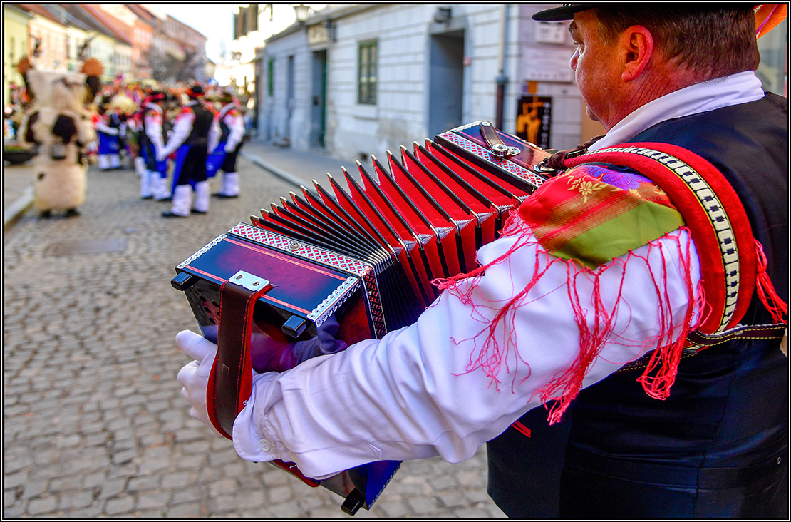 1586 Foto & Bild menschen, slovenia, erwachsene Bilder auf