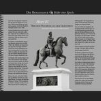 1589 • Henri IV. | Der erste Bourbone auf dem Lilien-Thron