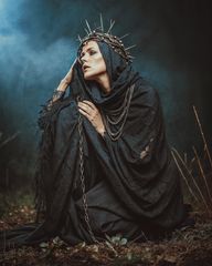 158_Jana