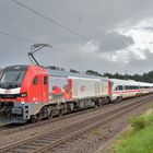 159 225-2 --MEG-Eurodual-- am 26.08.21 in Hamm-Lerche