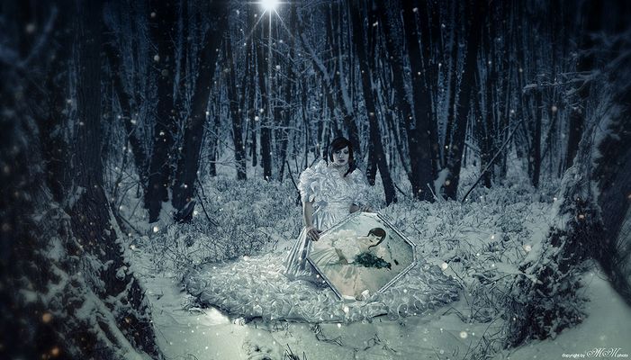 #159 ...in remembrance