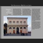 1590 • Roma | Santuario della Scala Santa