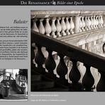 1591 • Baluster