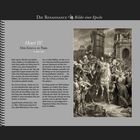 1594 • Henri IV. | Der Einzug in Paris