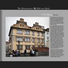 1597 • Praha | U Trí Pstrosu