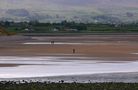 Bunbeg Beach.. by Lothar (Leo) Labonte 