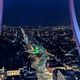 Blick vom Kyoto-Tower (9)