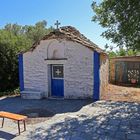 #15Roadside Chapel-Ikarìa (outside)