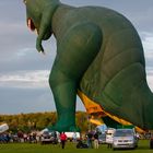 16. Balloonfiesta - Leipzig1