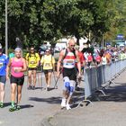 16. ebm-papst-marathon, Niedernhall. 11.09.2011 -Walking-4, Hohenlohe