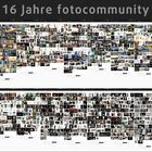 16 Jahre fotocommunity