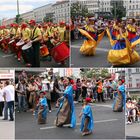 16. Karneval der Kulturen 2011