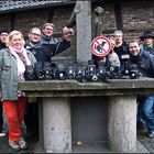 16. Rollfilmertreffen in Zons