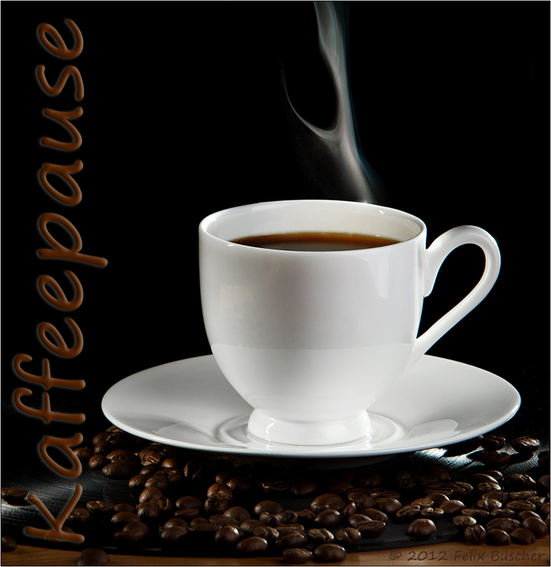 16 Uhr Kaffeepause Foto Bild stillleben tabletop 16 Uhr Kaffeepause Foto Bild stillleben tabletop