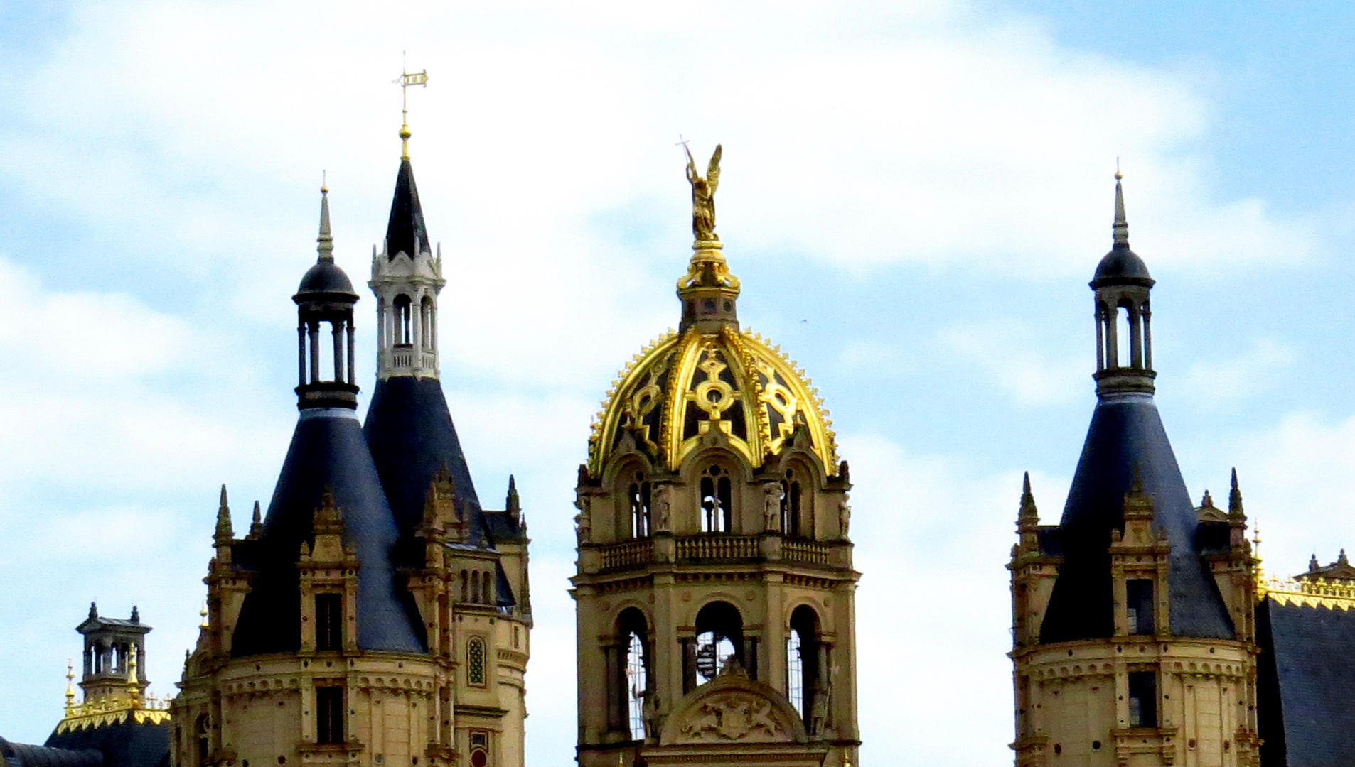 16-von-365-t-rmen-foto-bild-urlaub-schwerin-reise-bilder-auf