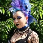 16. Wave-Gotik-Treffen