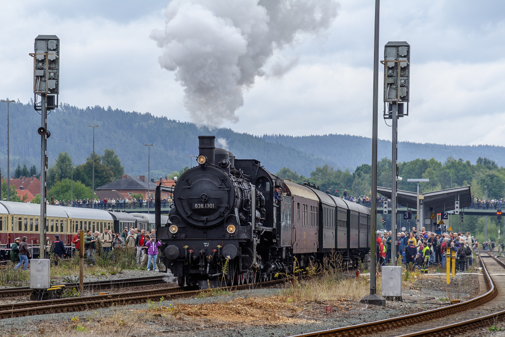 160 Jahre Schiefe Ebene 638.1301