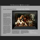 1600 • Lot und seine Töchter – Joachim Anthoniszoon Wtewael