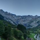 1600331_372_gavarnie_Natürlich Panorama