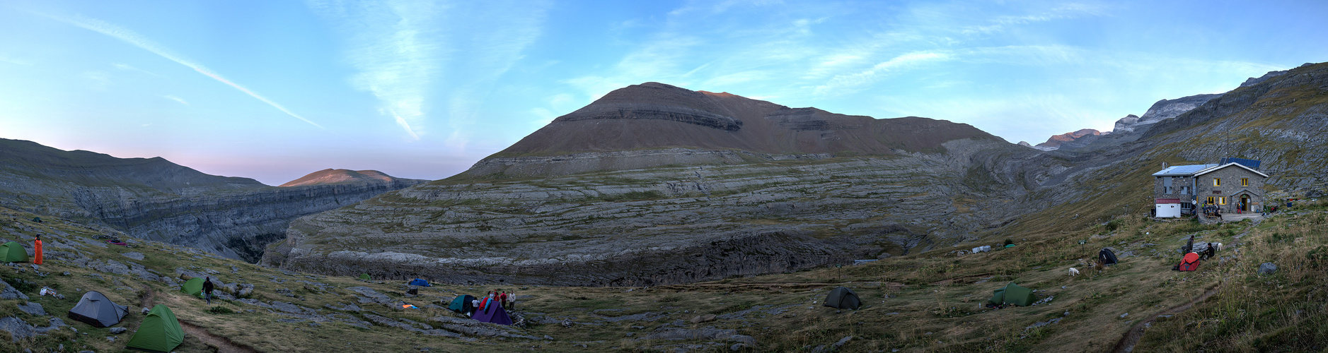 1600681_2_3_4_5_6_goriz1_Ausgewogen Panorama