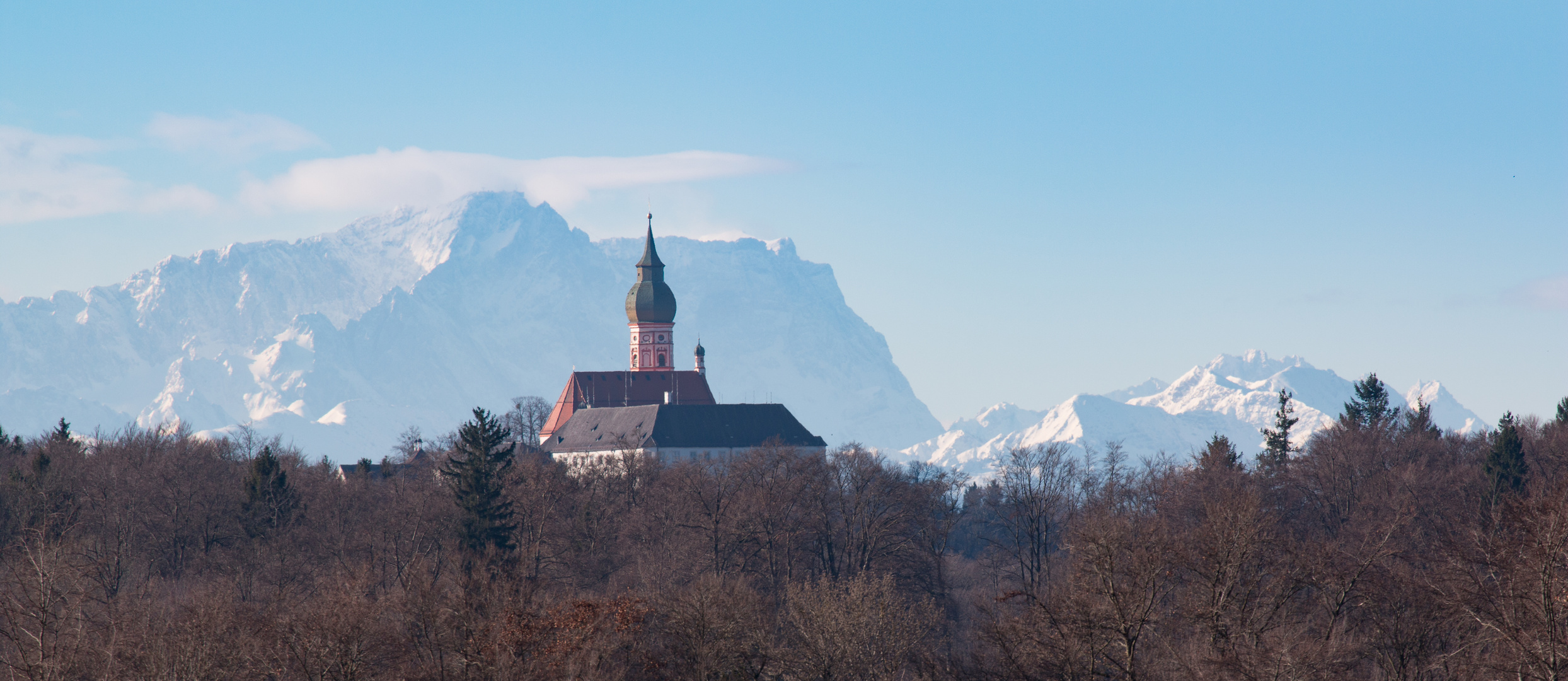 1603andechs (1 von 1)