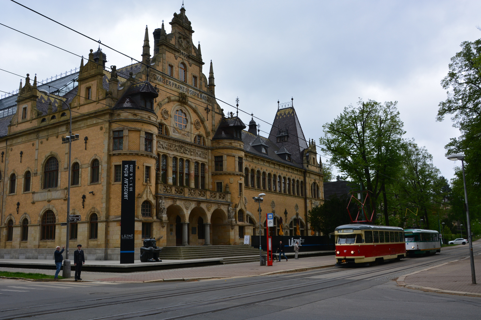 160515 076 CZ LC Muzeum