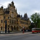 160515 076 CZ LC Muzeum