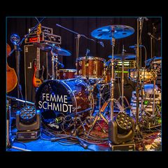 160527_015_FemmeSchmidt-Bearbeitet