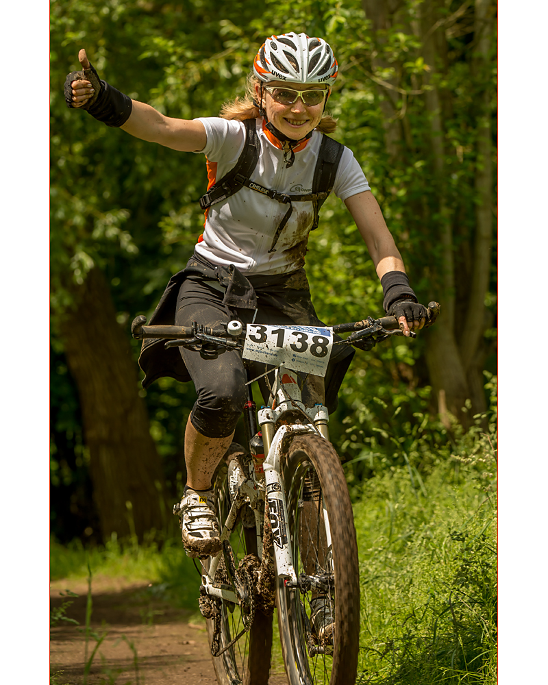 160529_1147_MTB_RennRhens_16-Bearbeitet